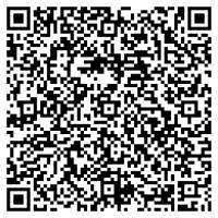 QR-Code Visitenkarte